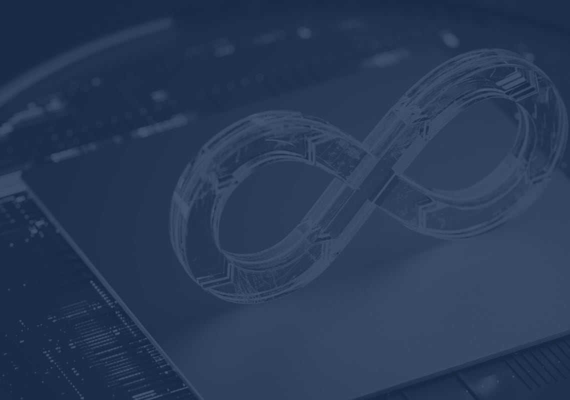 JFrog Cloud-Native DevOps Concepts