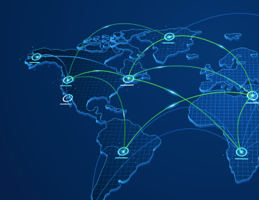 Supporting Next-Level Enterprise Scale in Software Development