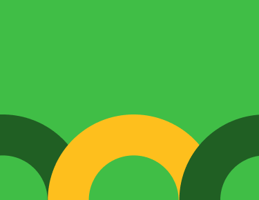 Live Panel Recap: Women in DevOps