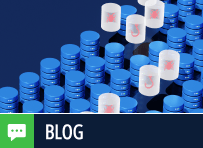 Attack on Docker Hub
