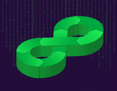 3 Key Considerations for Securing Your Software Supply Chain