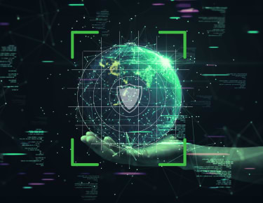 Key Take Aways from RSA 2024