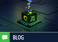 JFrog Qwak