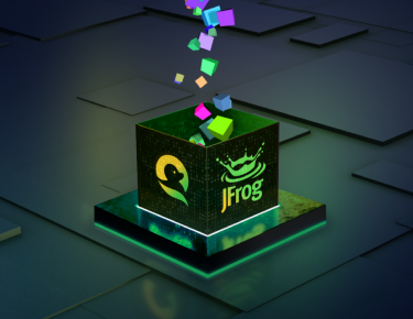 JFrog et Qwak : Accélérer les modèles d&apos;apprentissage automatique en production – La méthode DevOps