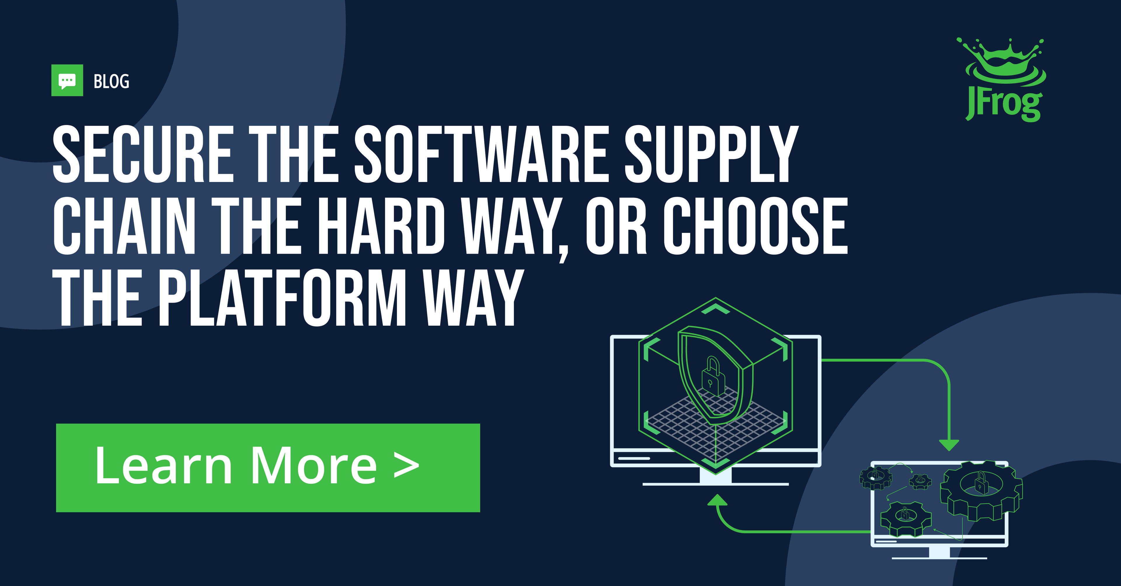 Point Solutions vs Platform for Secure Software Development