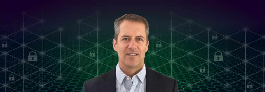 Meet JFrog’s Newest Board Member, Luis Felipe Visoso