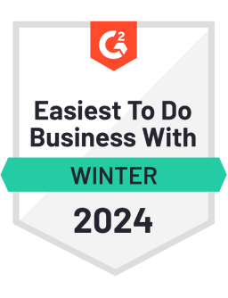ContainerRegistry_EasiestToDoBusinessWith_EaseOfDoingBusinessWith