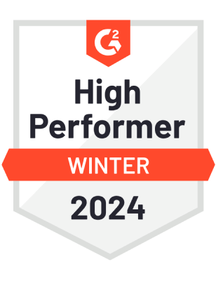 ContainerRegistry_HighPerformer_HighPerformer