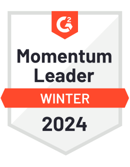 ContainerRegistry_MomentumLeader_Leader
