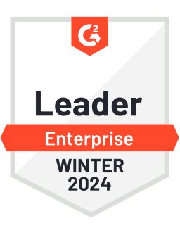 ContinuousIntegration_Leader_Enterprise_Leader
