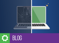 Out with the Old? Keeping Your Software Secure by Managing Dependencies