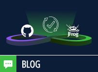 JFrog-and-GitHub-Unified-Platform-Blog_Thumbnail.png