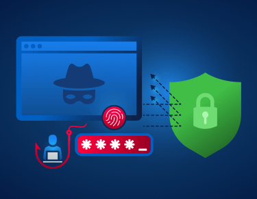 Alles, was Sie über Evil-Proxy-Angriffe und MFA-Bypass wissen müssen