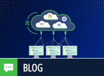 Cloud-Native-to-Cloud-Evolved-Blog_Thumbnail.png