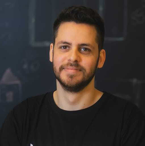 Ben_Gross_headshot1.png
