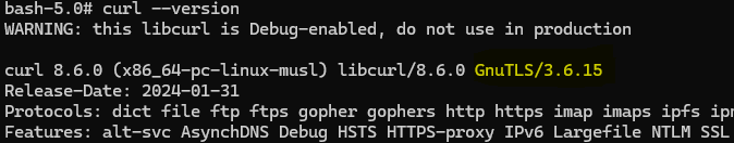 Curl-and-libcurl-Image2-1.png