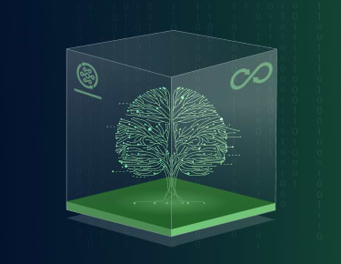 Silos aufbrechen: DevOps und MLOps zu einer einheitlichen Software-Lieferkette vereinen – Teil 2