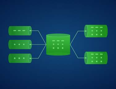 Was ist ein Feature Store im Machine Learning – und brauche ich einen?