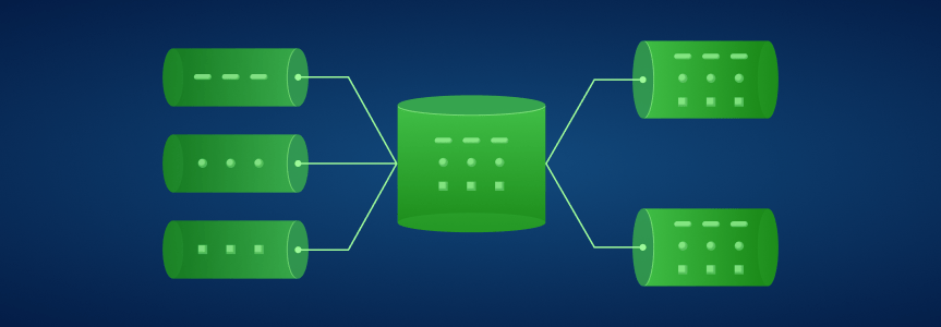 ML Feature Store - 863x300