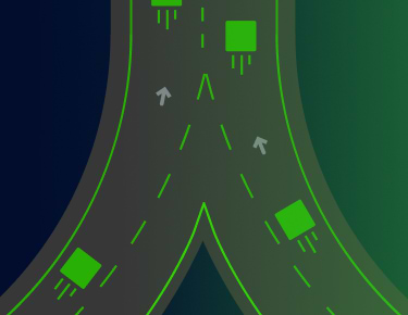 Silos aufbrechen: DevOps und MLOps zu einer einheitlichen Software-Lieferkette vereinen – Teil 3
