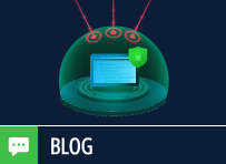 Best-Security-Research-2024-Blog_Thumbnail.png