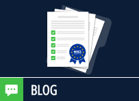 EU-NIS2-Compliance-Blog_Thumbnail.png