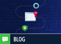 JFrog ISO-27001-Certification-Blog_Thumbnail