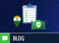 CERT-In-Guidelines-Blog_Thumbnail