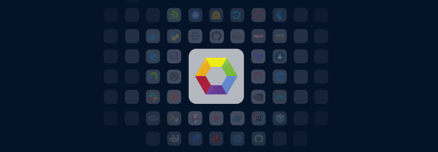 Introducing Hex Package Support_V3_863x300