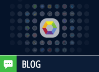 Introducing Hex Package Support_Thumbnail