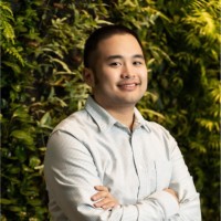 Brian Chang