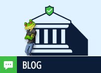 FINMA-Compliance_V02b_Thumbnail