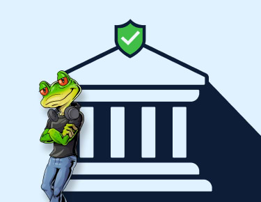 FINMA-Compliance: DevSecOps-Strategien zur Absicherung des Schweizer Finanzökosystems