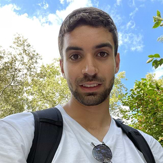 Yarin Zaddik