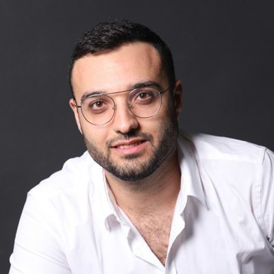 Orel Bitan