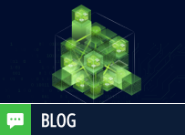 Frog-NVIDIA-NIM-Blog_Thumbnail