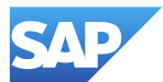 SAP Logo1