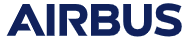 AirBus Logo1