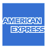 American-Express-Logo1