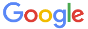 Google-Logo1