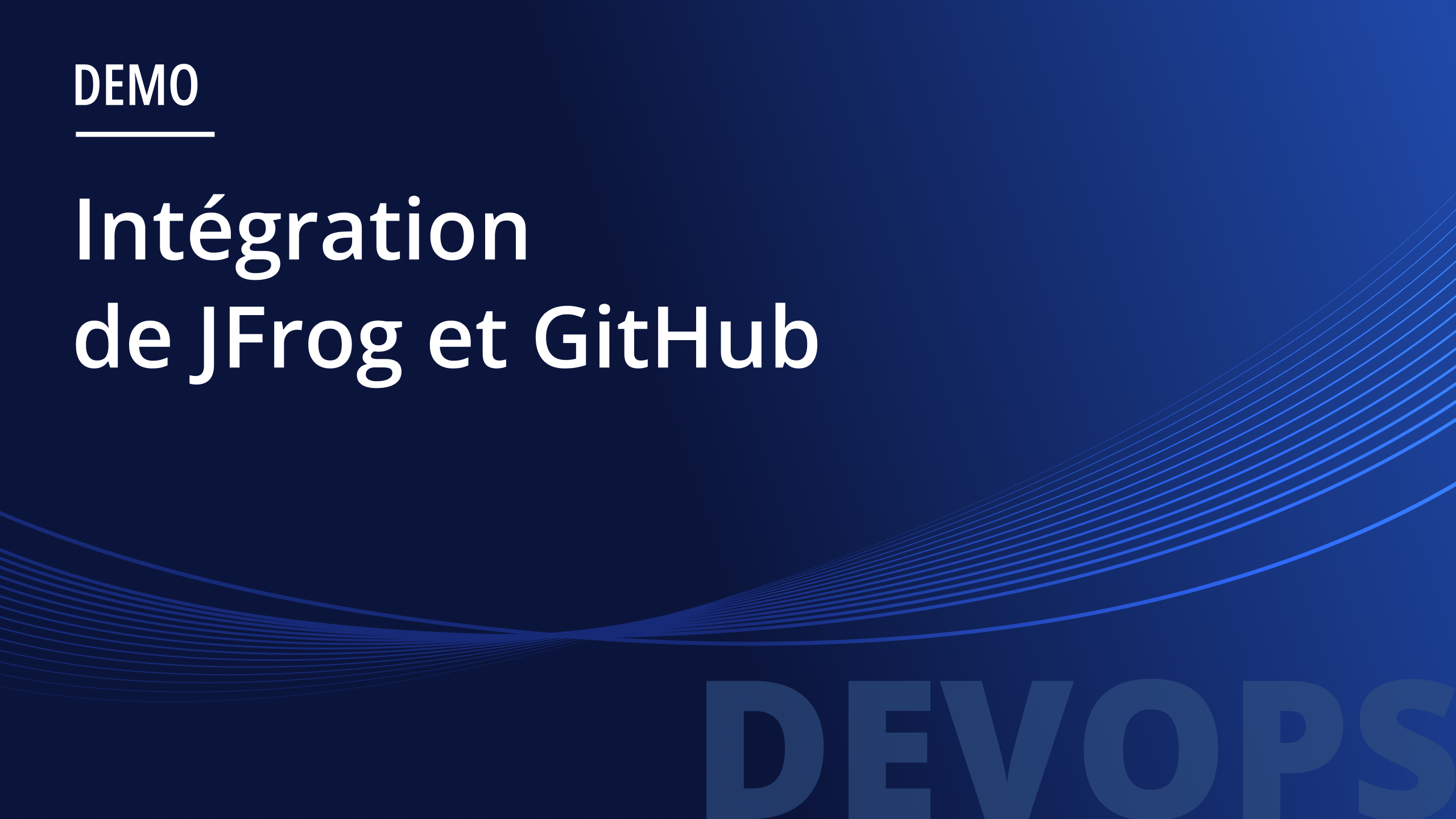 1280x720-DevOps1_FR thumbnail-image