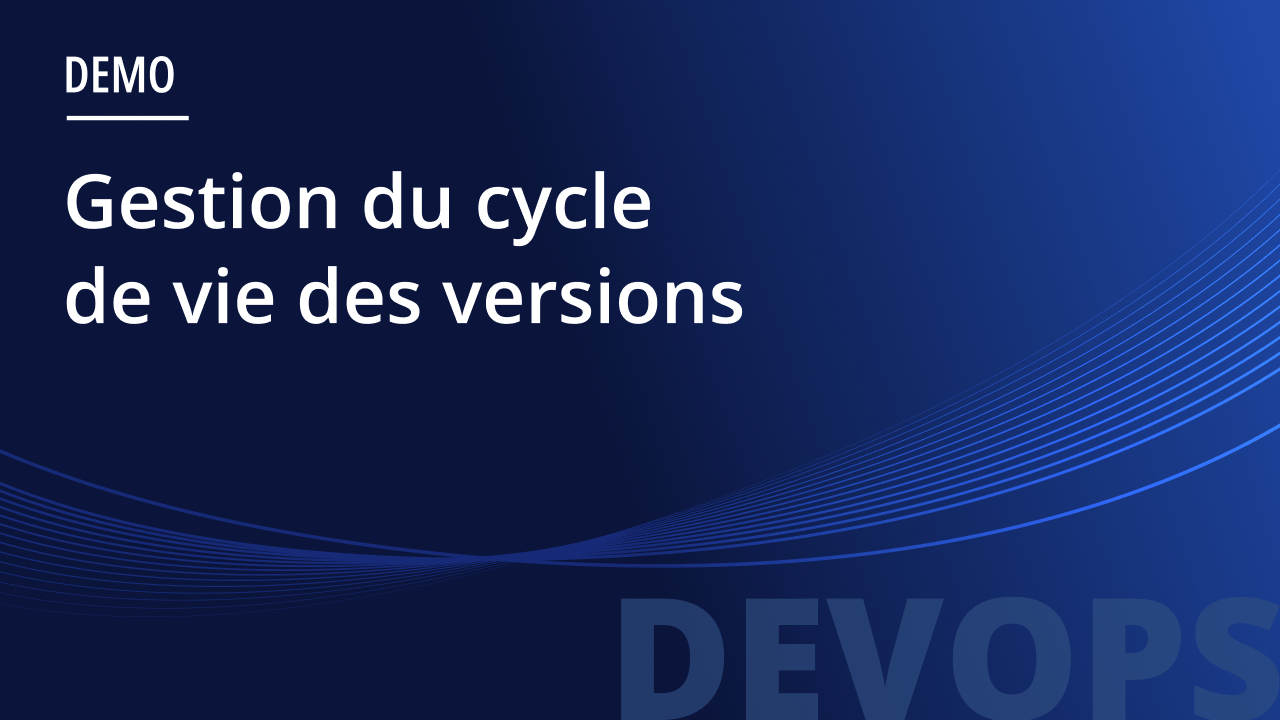 1280x720-DevOps2_FR thumbnail-image