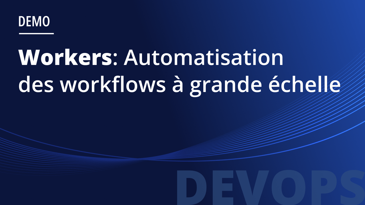 1280x720-DevOps3_FR thumbnail-image