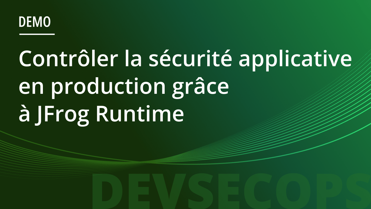 1280x720-DevSecOps2_FR thumbnail-image