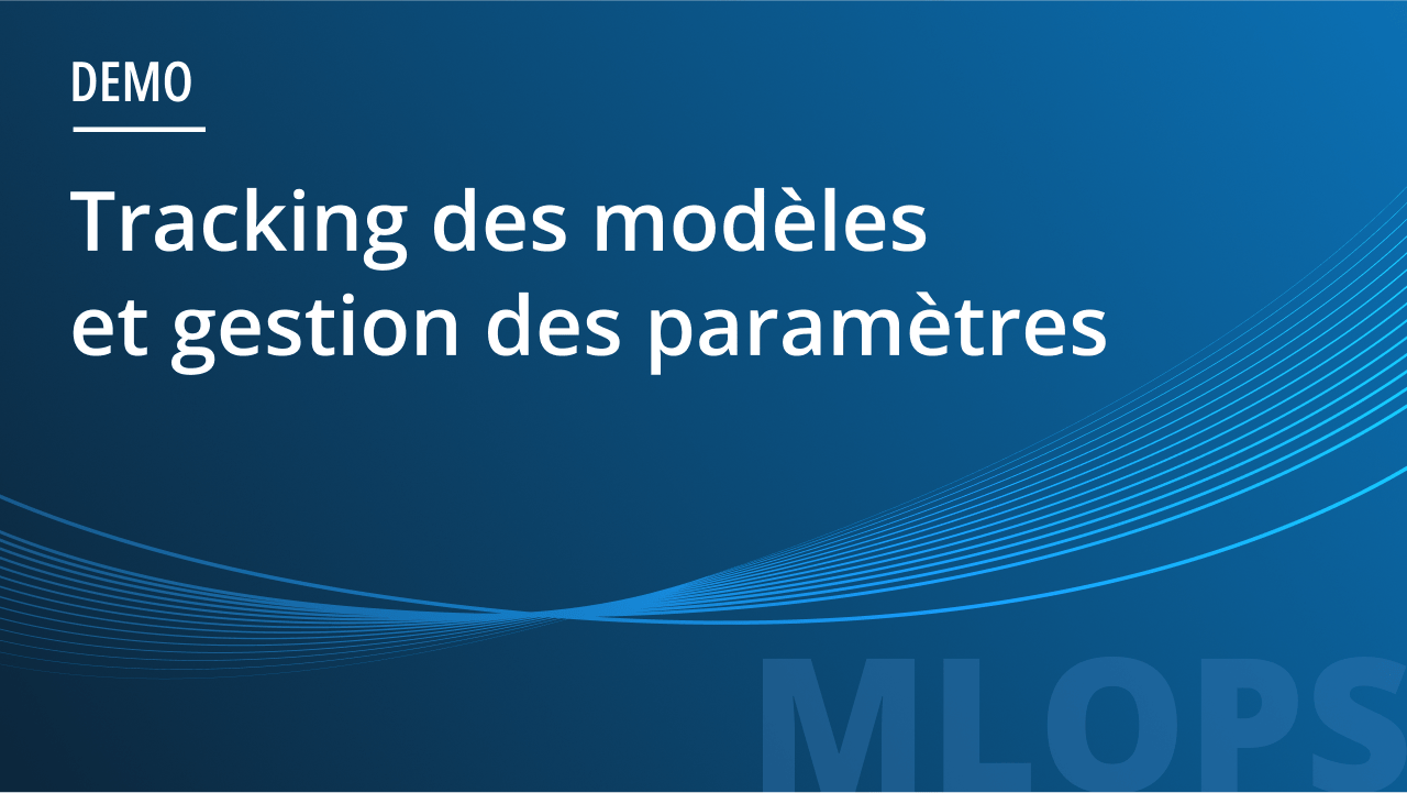1280x720-MLOps2_FR thumbnail-image