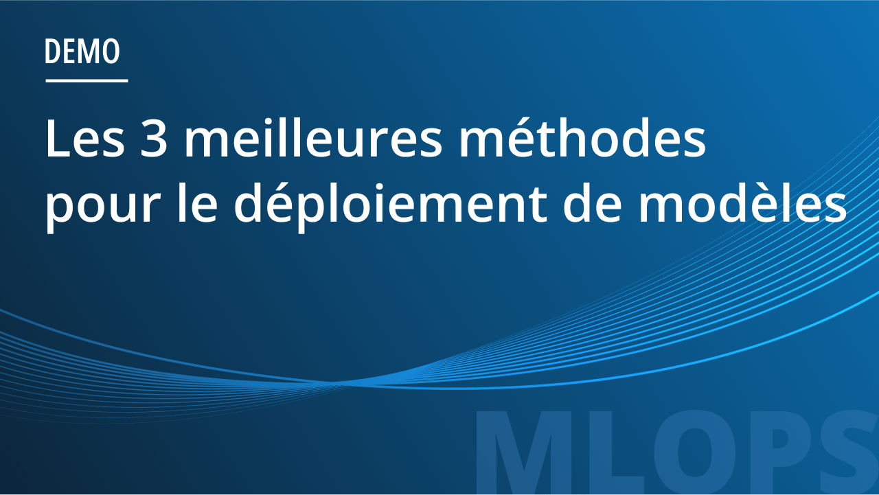 1280x720-MLOps3_FR thumbnail-image