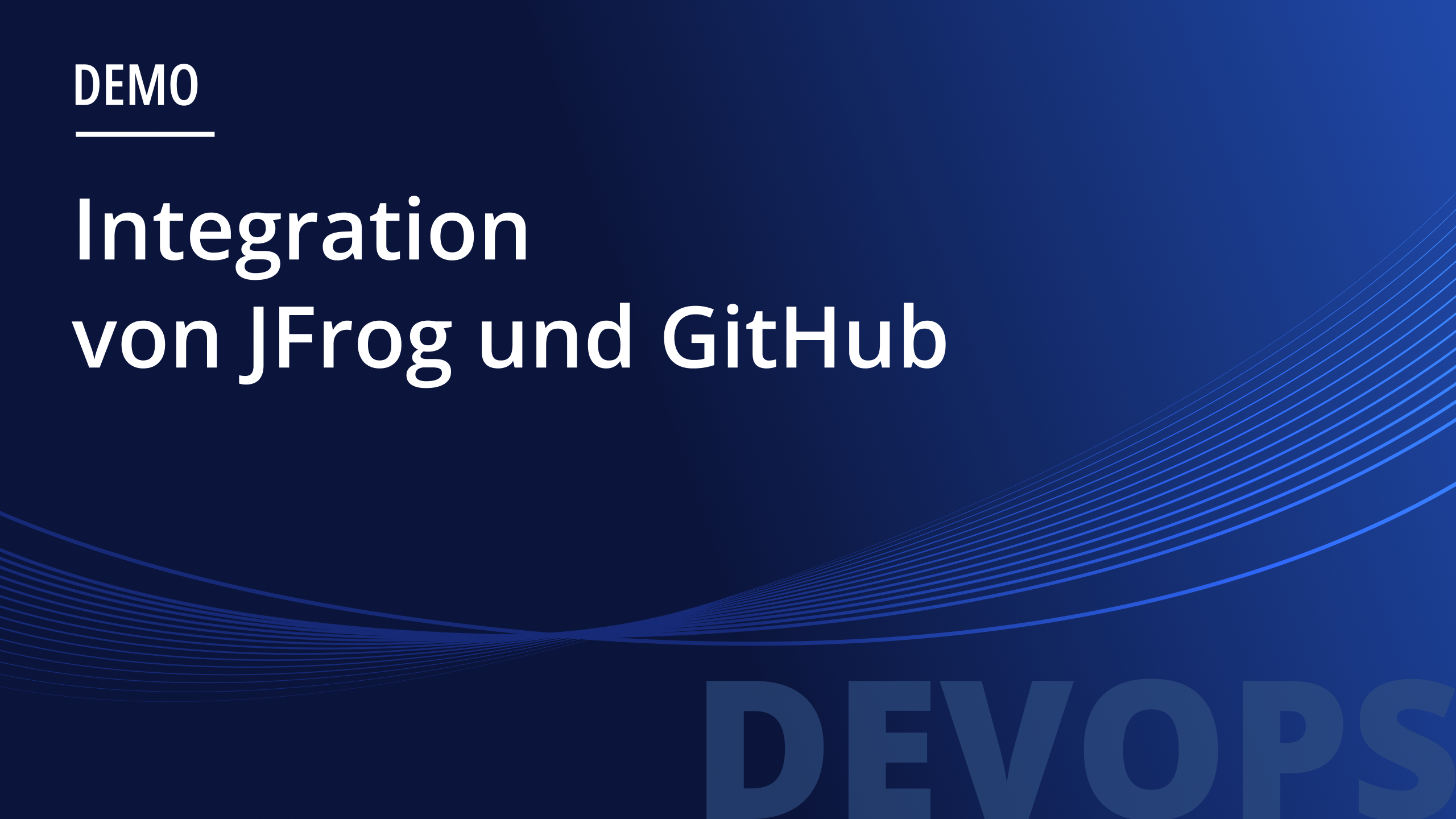 1280x720-DevOps1 (1)_DE thumbnail-image