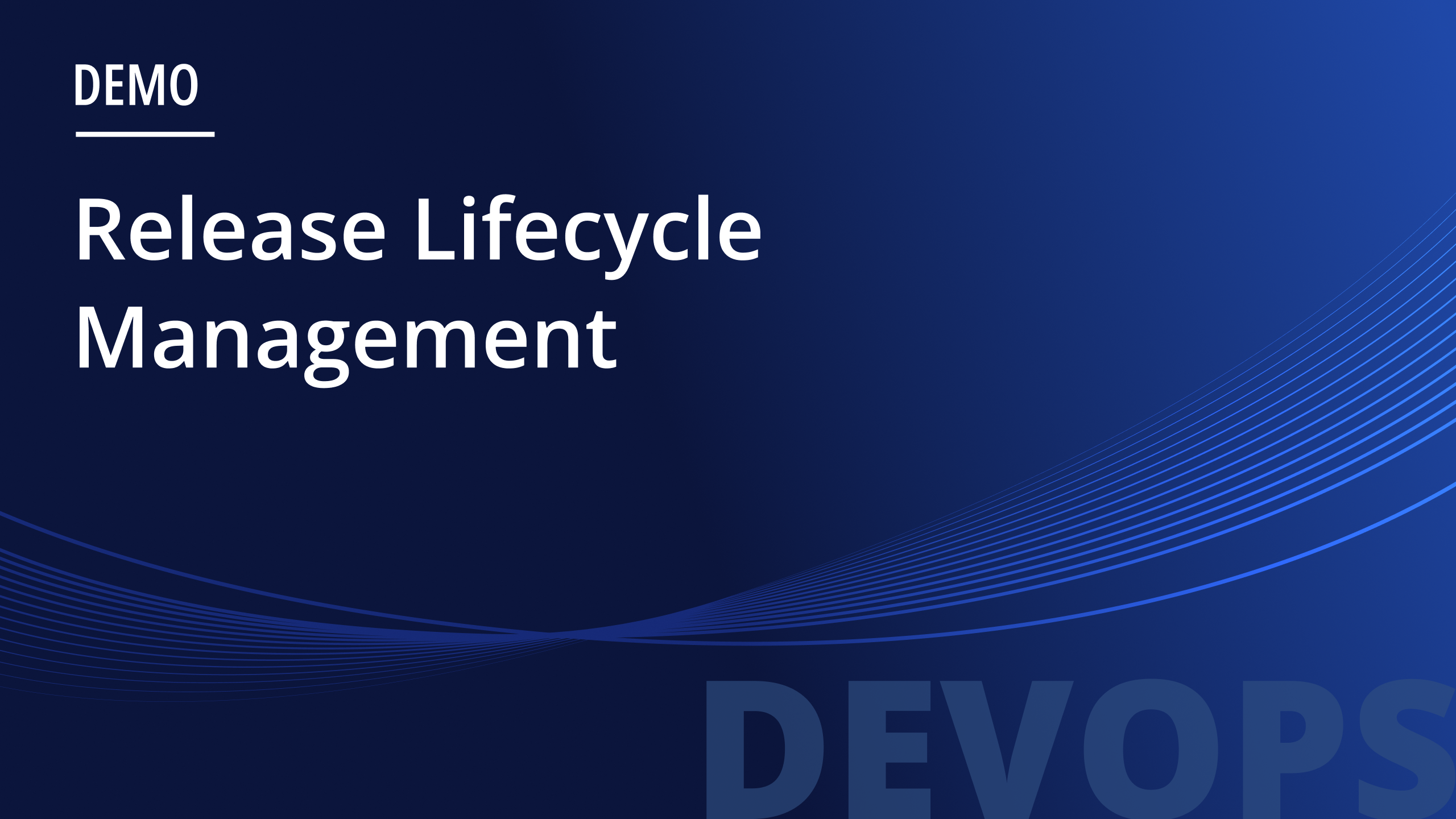 1280x720-DevOps2_DE thumbnail-image