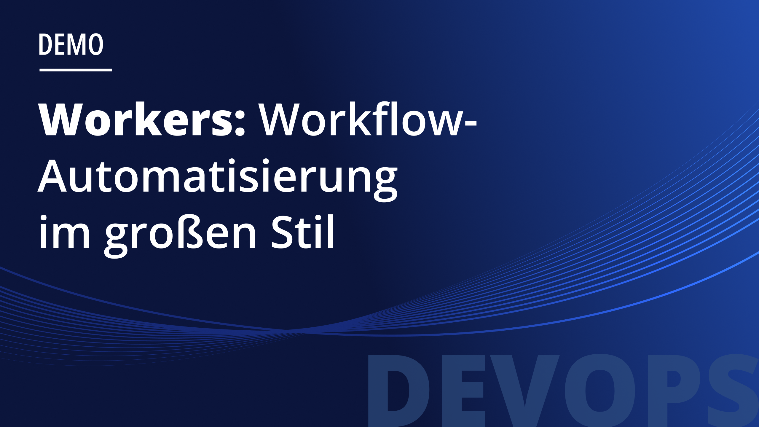 1280x720-DevOps3_DE thumbnail-image