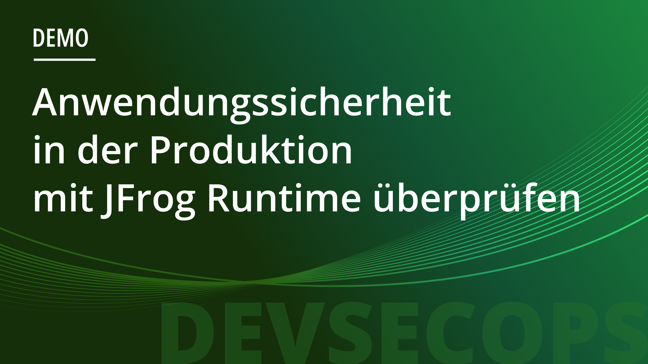 1280x720-DevSecOps2_DE thumbnail-image